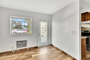 702 N L Street 6, Lake Worth Beach, FL 33460 - MLS#R11043728