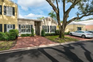 5955 Michaux Street, Boca Raton, FL 33433 Sold 01/16/25