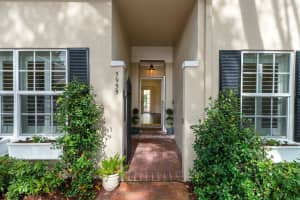 5955 Michaux Street, Boca Raton, FL 33433 Sold 01/16/25