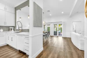 5955 Michaux Street, Boca Raton, FL 33433 Sold 01/16/25