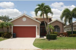 8401 Belfry Place, Port Saint Lucie, FL 34986 Sold 04/16/25