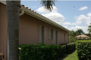 8401 Belfry Place, Port Saint Lucie, FL 34986 Sold 04/16/25