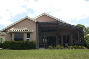 8401 Belfry Place, Port Saint Lucie, FL 34986 Sold 04/16/25