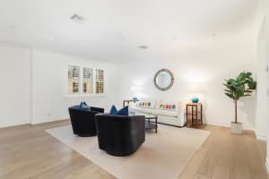 352 N Bromeliad, West Palm Beach, FL 33401 Sold 03/31/25