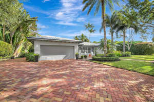 1115 NW 6th Avenue, Delray Beach, FL 33444 Sold 02/28/25