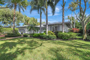 1115 NW 6th Avenue, Delray Beach, FL 33444 Sold 02/28/25