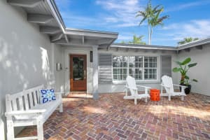 1115 NW 6th Avenue, Delray Beach, FL 33444 Sold 02/28/25