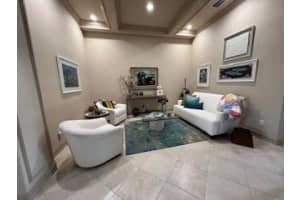 6775 Shamrock Trail, Boynton Beach, FL 33437 Sold 03/04/25