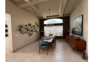 6775 Shamrock Trail, Boynton Beach, FL 33437 Sold 03/04/25