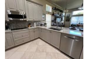 6775 Shamrock Trail, Boynton Beach, FL 33437 Sold 03/04/25