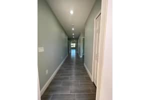 3670 NW 23rd Avenue, Okeechobee, FL 34972 Sold 04/15/25