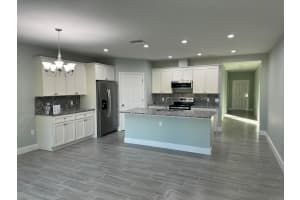 3670 NW 23rd Avenue, Okeechobee, FL 34972 Sold 04/15/25