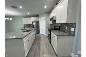 3670 NW 23rd Avenue, Okeechobee, FL 34972 Sold 04/15/25