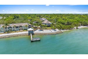 5602 SE Schooner Oaks Way, Stuart, FL 34997 Sold 05/30/25