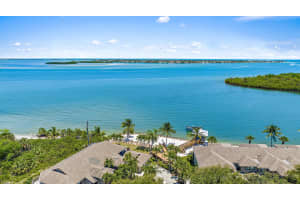 5602 SE Schooner Oaks Way, Stuart, FL 34997 Sold 05/30/25