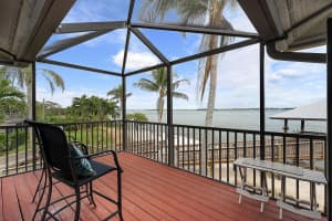 5602 SE Schooner Oaks Way, Stuart, FL 34997 Sold 05/30/25