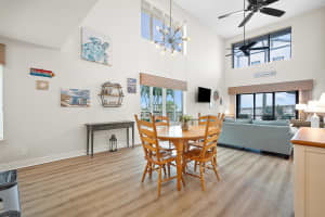 5602 SE Schooner Oaks Way, Stuart, FL 34997 Sold 05/30/25