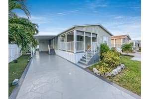 5157 NW 4th Terrace, Deerfield Beach, FL 33064 Sold 04/30/25