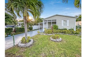 5157 NW 4th Terrace, Deerfield Beach, FL 33064 Sold 04/30/25