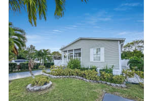 5157 NW 4th Terrace, Deerfield Beach, FL 33064 Sold 04/30/25