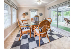 5157 NW 4th Terrace, Deerfield Beach, FL 33064 Sold 04/30/25