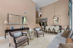 12093 Colony Preserve Drive, Boynton Beach, FL 33436 Sold 02/18/25
