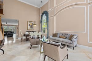 12093 Colony Preserve Drive, Boynton Beach, FL 33436 Sold 02/18/25
