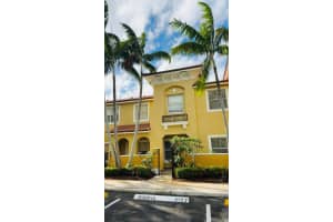 3202 Merrick Terrace 2102, Margate