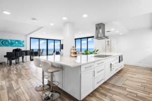 2155 S Ocean Boulevard 24, Delray Beach, FL 33483 Sold 03/14/25