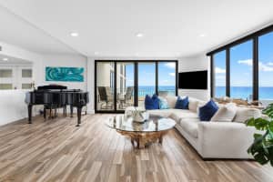 2155 S Ocean Boulevard 24, Delray Beach, FL 33483 Sold 03/14/25