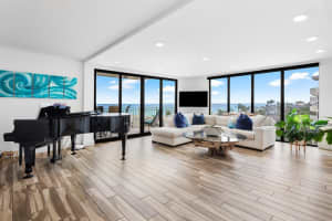 2155 S Ocean Boulevard 24, Delray Beach, FL 33483 Sold 03/14/25