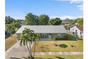 296 Las Palmas Street, Royal Palm Beach, FL 33411 Sold 03/11/25