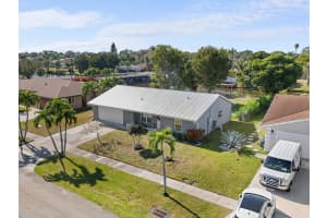 296 Las Palmas Street, Royal Palm Beach, FL 33411 Sold 03/11/25