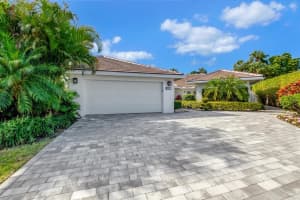 20523 Linksview Drive, Boca Raton, FL 33434 Sold 03/06/25