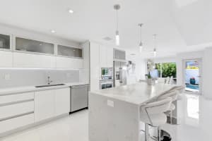 20523 Linksview Drive, Boca Raton, FL 33434 Sold 03/06/25