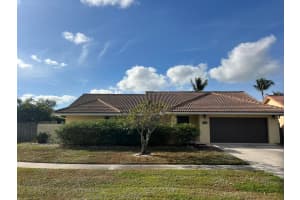 9944 Majestic Way, Boynton Beach, FL 33437 Sold 04/24/25