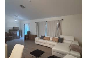 9944 Majestic Way, Boynton Beach, FL 33437 Sold 04/24/25