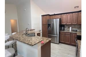 9944 Majestic Way, Boynton Beach, FL 33437 Sold 04/24/25