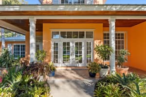 23 Castle Hill Way, Sewalls Point, FL 34996 Sold 04/30/25