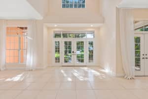 23 Castle Hill Way, Sewalls Point, FL 34996 Sold 04/30/25