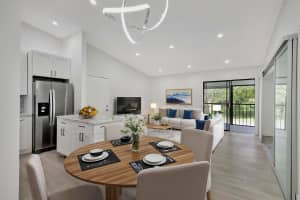 15449 Lakes Of Delray 208 Boulevard 208, Delray Beach, FL 33484 Sold 03/12/25