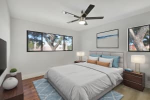 15449 Lakes Of Delray 208 Boulevard 208, Delray Beach, FL 33484 Sold 03/12/25