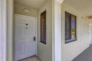 2761 Village Boulevard 201, West Palm Beach, FL 33409 Sold 04/18/25
