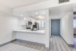 2761 Village Boulevard 201, West Palm Beach, FL 33409 Sold 04/18/25