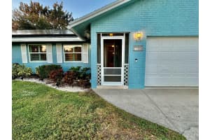 11559 Sanderling Drive, Wellington, FL 33414 Sold 01/28/25