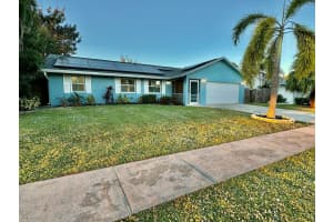 11559 Sanderling Drive, Wellington, FL 33414 Sold 01/28/25