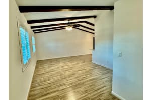 11559 Sanderling Drive, Wellington, FL 33414 Sold 01/28/25