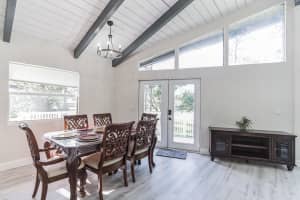 13705 43rd Road N, The Acreage, FL 33411 Sold 05/30/25