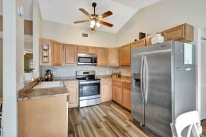 1137 Grandview Circle, Royal Palm Beach, FL 33411 Sold 03/03/25