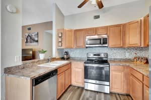 1137 Grandview Circle, Royal Palm Beach, FL 33411 Sold 03/03/25